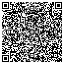 QR code with Wooden Crow contacts
