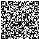 QR code with Terminix contacts