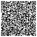 QR code with Moore Matthew G DVM contacts