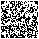QR code with Power Transport Service LLC contacts