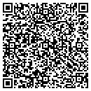 QR code with John Richard Mccandless contacts