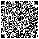 QR code with Angel's Pet Grooming & B & B contacts