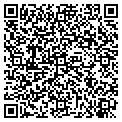 QR code with Terminix contacts