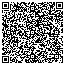 QR code with Quality Garage contacts