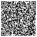 QR code with Terminix contacts