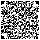 QR code with Darr Carpet Dry Cleaning contacts