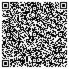 QR code with Quality Paint & Body Shop contacts