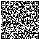 QR code with Al's Overhead Mountain Doors contacts