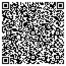QR code with Animal Arts Academy contacts