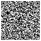 QR code with Jrg Builder & Remodeler's contacts