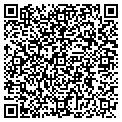 QR code with Terminix contacts