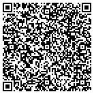 QR code with Sunpark Properties Inc contacts