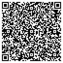 QR code with Software Plus contacts