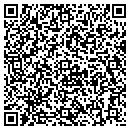 QR code with Software Solutions CO contacts