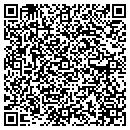 QR code with Animal Creations contacts