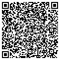 QR code with Terminix contacts