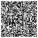 QR code with Always Open Garage Door contacts