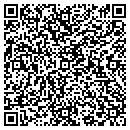 QR code with Solutions contacts