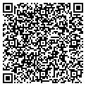 QR code with Terminix contacts