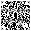 QR code with Details Carpet Solutions contacts