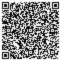 QR code with Terminix contacts