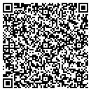 QR code with Animals And More contacts