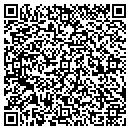 QR code with Anita's Pet Grooming contacts