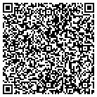 QR code with Annunciation Orthodox School contacts