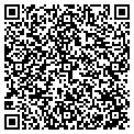 QR code with Terminix contacts