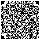 QR code with Conservation Committee Of Ca contacts