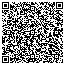 QR code with Stone Oak Web Design contacts