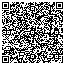 QR code with Fbp Properties contacts