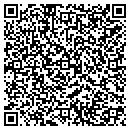 QR code with Terminix contacts