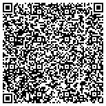 QR code with Association Of Christian Schools International contacts