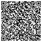 QR code with All Kleer Computer LLC contacts