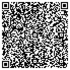 QR code with Cfc Computer Consulting contacts