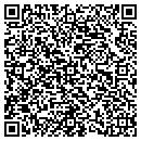 QR code with Mullins John DVM contacts