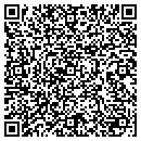 QR code with A Days Painting contacts