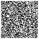 QR code with Diaz Carpet Cleaning contacts