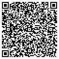 QR code with Terminix contacts