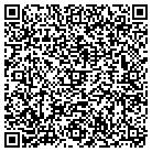 QR code with Pyrofire Displays Inc contacts