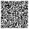 QR code with Tech Options contacts