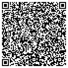 QR code with Kennedy Contracting Inc contacts