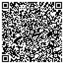 QR code with Kennico Construction contacts