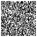 QR code with Ralph Mcdaniel contacts
