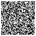QR code with Terminix contacts