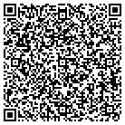 QR code with Rc Autosales And Body contacts