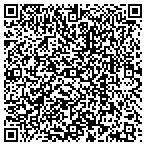 QR code with A Top Notch Professional Grooming contacts