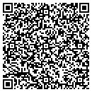 QR code with Kevin R Young contacts