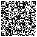 QR code with Randall D Atkins contacts